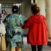 Indignación en Río: detienen a seis adolescentes por violación grupal a una joven