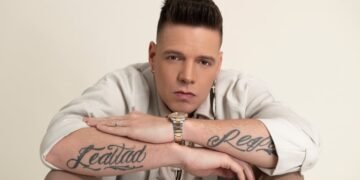 Marko clama ayuda al Gobierno dominicano ante polémica denuncia de un venezolano en RD