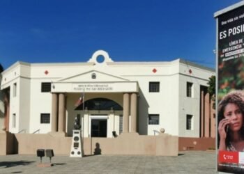 Caso Anabel Díaz: La respuesta oficial del Ministerio de la Mujer ante las amenazas de muerte de su expareja