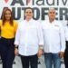 Anadive celebra a mamá con su gran Autoferia 2026: ofertas exclusivas para estrenar vehículo