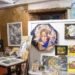 Noche Larga de los Museos: la Zona Colonial se transforma en el epicentro cultural de Santo Domingo