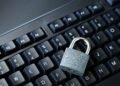 Tu contraseña en riesgo: el 60% de los accesos pueden ser hackeados en menos de una hora