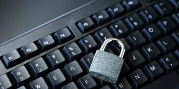 Tu contraseña en riesgo: el 60% de los accesos pueden ser hackeados en menos de una hora