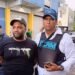 Capturan a ‘Keka’ tras denuncia de violencia física y verbal contra Anabel Díaz