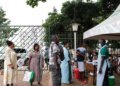 Alerta en el Congo: se reportan 300 casos y 88 fallecidos por un brote crítico