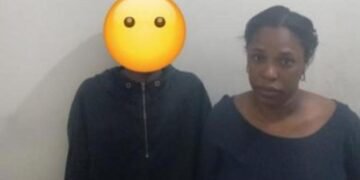 Aparece sano y salvo adolescente desaparecido en Bajos de Haina: ¿Qué se sabe de su paradero?