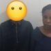 Aparece sano y salvo adolescente desaparecido en Bajos de Haina: ¿Qué se sabe de su paradero?