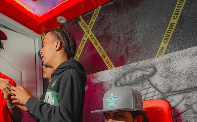 Luto en la música: asesinan a puñaladas al reconocido productor Maestro Queliz en San Pedro de Macorís