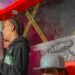 Luto en la música: asesinan a puñaladas al reconocido productor Maestro Queliz en San Pedro de Macorís