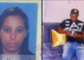 Capturan al presunto asesino de Indhira Carolina en Las Toronjas tras intensa búsqueda