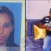 Capturan al presunto asesino de Indhira Carolina en Las Toronjas tras intensa búsqueda
