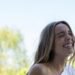Alex Cooper confirma embarazo junto a su esposo y termina con los rumores de divorcio