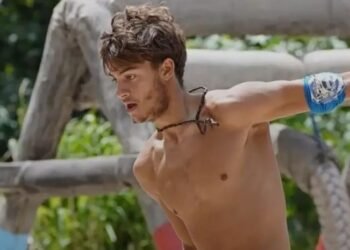 Tragedia en Survivor Grecia: Suspenden grabaciones en República Dominicana tras la amputación de un participante