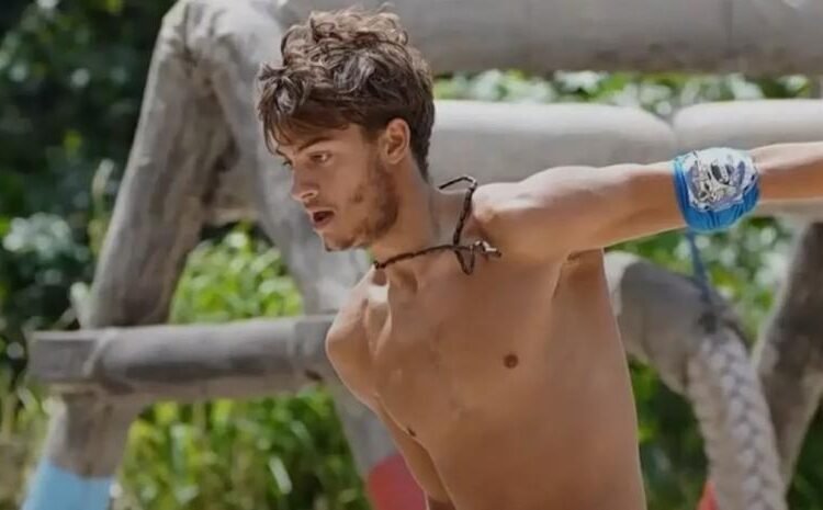 Tragedia en Survivor Grecia: Suspenden grabaciones en República Dominicana tras la amputación de un participante