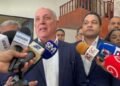 Crisis en la frontera: comerciantes exigen cambios urgentes en la operación de los puertos secos