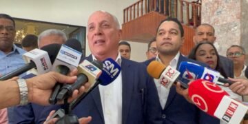 Crisis en la frontera: comerciantes exigen cambios urgentes en la operación de los puertos secos
