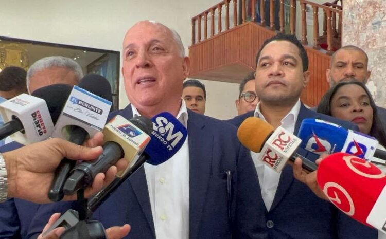 Crisis en la frontera: comerciantes exigen cambios urgentes en la operación de los puertos secos