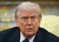 El inesperado giro de Trump sobre el acuerdo nuclear con Irán que sacude la geopolítica mundial
