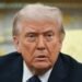 El inesperado giro de Trump sobre el acuerdo nuclear con Irán que sacude la geopolítica mundial
