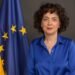 La embajadora de España en RD revela cómo las diásporas están transformando la relación entre ambos países
