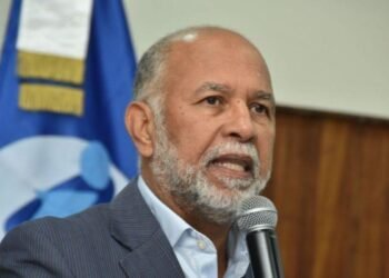ADP presiona por la publicación inmediata de resultados en evaluación docente: plazo máximo de 72 horas