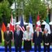 Alerta económica global: El G7 analiza el impacto del conflicto en Irán sobre los mercados mundiales