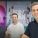 Carlos Ponce revela por qué rechaza el protagonismo y elige sus nuevos retos actorales
