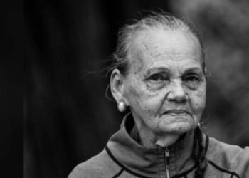 Muere la madre de un preso político fallecido bajo custodia estatal en Venezuela sin obtener justicia