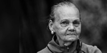 Muere la madre de un preso político fallecido bajo custodia estatal en Venezuela sin obtener justicia