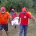Hallan cuerpo de mujer en estado de descomposición en Las Galeras en medio de ola de feminicidios