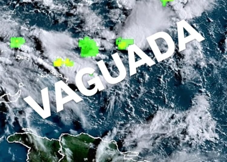 Clima del 18 al 22 de mayo 2026: así estará el tiempo día a día