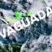 Clima del 18 al 22 de mayo 2026: así estará el tiempo día a día
