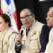 Deportaciones superan las 100 mil mientras caen los partos de haitianas según Observatorio de Políticas Migratorias