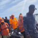Tragedia en Nagua: hallan cuerpo de adolescente tras intensa búsqueda