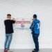 STD Mall vuelve a abrir sus puertas tras obtener autorización oficial del MIVHED por cumplimiento de normas