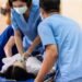Salarios de enfermería en hospitales públicos suben hasta un 60 % desde 2020
