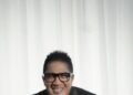 Kinito Méndez sorprende al ritmo de salsa: El hombre merengue lanza su versión más explosiva