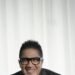 Kinito Méndez sorprende al ritmo de salsa: El hombre merengue lanza su versión más explosiva