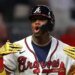 Ronald Acuña Jr regresa a la acción: Los Bravos de Atlanta activan a su estrella