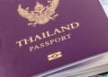 Cambios en la exención de visado: qué países tienen nuevo límite de 30 días para turistas