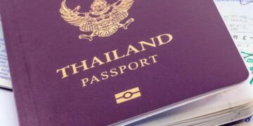 Cambios en la exención de visado: qué países tienen nuevo límite de 30 días para turistas
