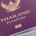 Cambios en la exención de visado: qué países tienen nuevo límite de 30 días para turistas