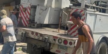 Quién es la víctima y qué sucedió realmente en este impactante caso