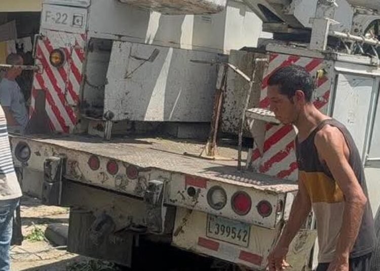 Quién es la víctima y qué sucedió realmente en este impactante caso