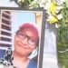 Madre de joven asesinada en el sector 24 de Abril clama justicia: “La mató fríamente”