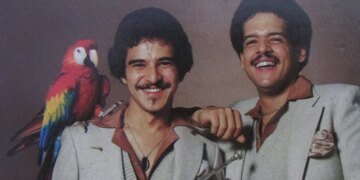 Luto en la salsa: muere Rafael de Jesús, el legendario Chuleta