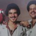 Luto en la salsa: muere Rafael de Jesús, el legendario Chuleta