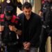 Detienen a Jonathan Andic, hijo del fundador de Mango, tras el fallecimiento de su padre en Montserrat