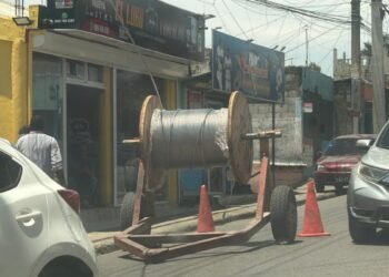 Descubre cuánto vale realmente tu inversión hoy