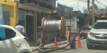 Descubre cuánto vale realmente tu inversión hoy